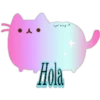 ...
Hola