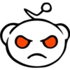 Emoji Alien 18