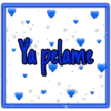 Ya pelame