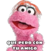 caricaturas infantiles 17