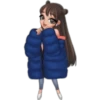 AriEmoji 2 12