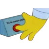 Yo te aviso jaja