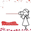 Ternarita...
..