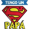 papá feliz day 11