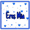 Eres Mia