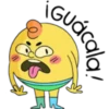 Guácala