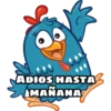 caricaturas infantiles 18