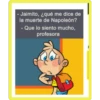 stickers graciosos 19