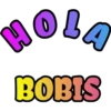 H
SiЯoa
NIOW