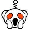 Emoji Alien 19