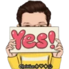 Yes!
Christian