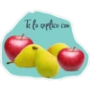 Frases mexicanas JDBB 18