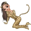 AriEmoji 2 13