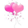 Corazones 2 17