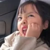 귀엽다 Korean Girls I 26