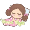 Good Night