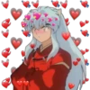Inuyasha 18