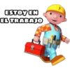 caricaturas infantiles 20