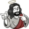 Jesus 10