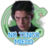 RIVERDALE | Jughead Jones 25