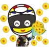 motociclistas 3 22