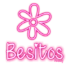 Besitos
Yessy