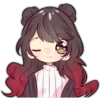 Anime chibi 4 16