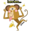 Monkey Business 11