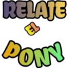 RELAJE
EL
DONN