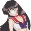 Sailor Moon Girls 18