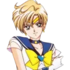 Sailor Moon Girls 19