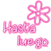 Hasta
lyego
IS
Yessy
