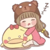 ܢܢܢܢ Z