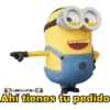 • DIEGUIFØ ( Ahí tienes tu pedido
