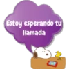 Snoopy reacciones 19