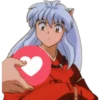Inuyasha 19