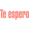 Albures. 23