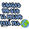 papá feliz day 12