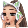 AriEmoji 2 14