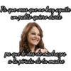 Jenni Rivera "Ching*s a tu ma" 19