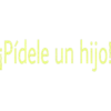 Albures. 24