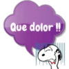 Snoopy reacciones 21