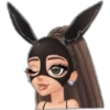 AriEmoji 2 15