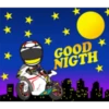 GOOD
NIGTH