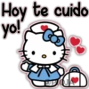 HELLO KITTY 20