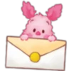 Pooh baby 22