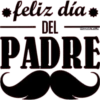 papá feliz day 14