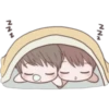 o NNN "NN