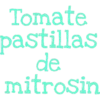 Albures. 26