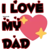 papá feliz day 15